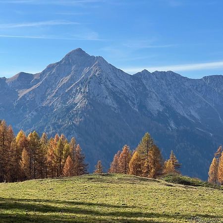 Botep Ai Tigli Bed & Breakfast San Pellegrino Terme Luaran gambar